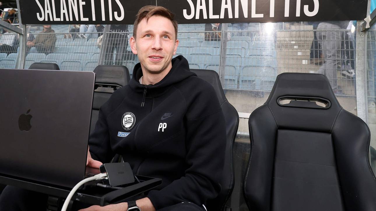 Hoffenheim schlägt in Österreich zu