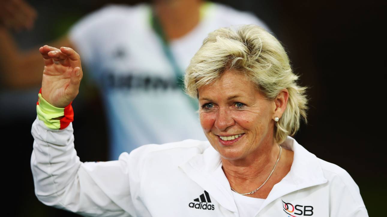 Neid zu Real? Nur eine Luftnummer