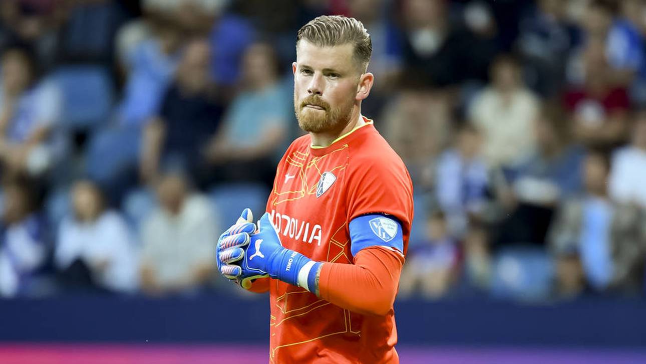 „In der Realität angekommen“