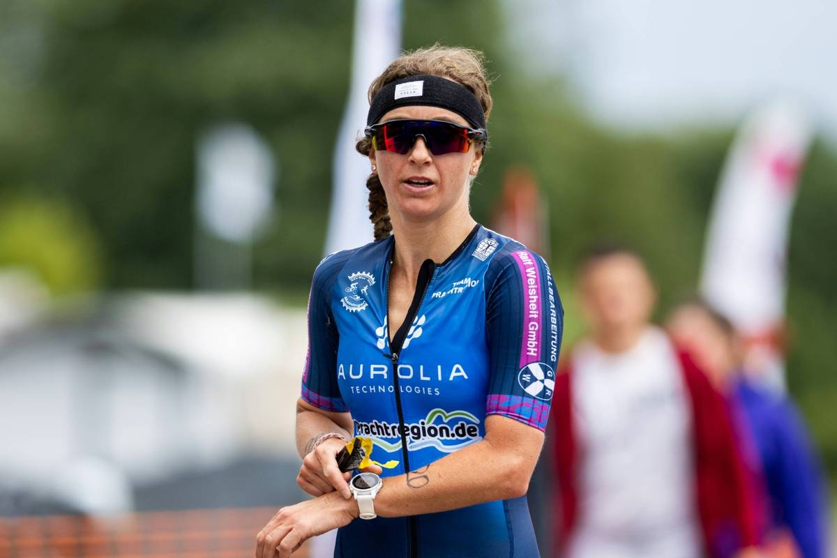 Rutkowski stoppt Weltrekord-Projekt