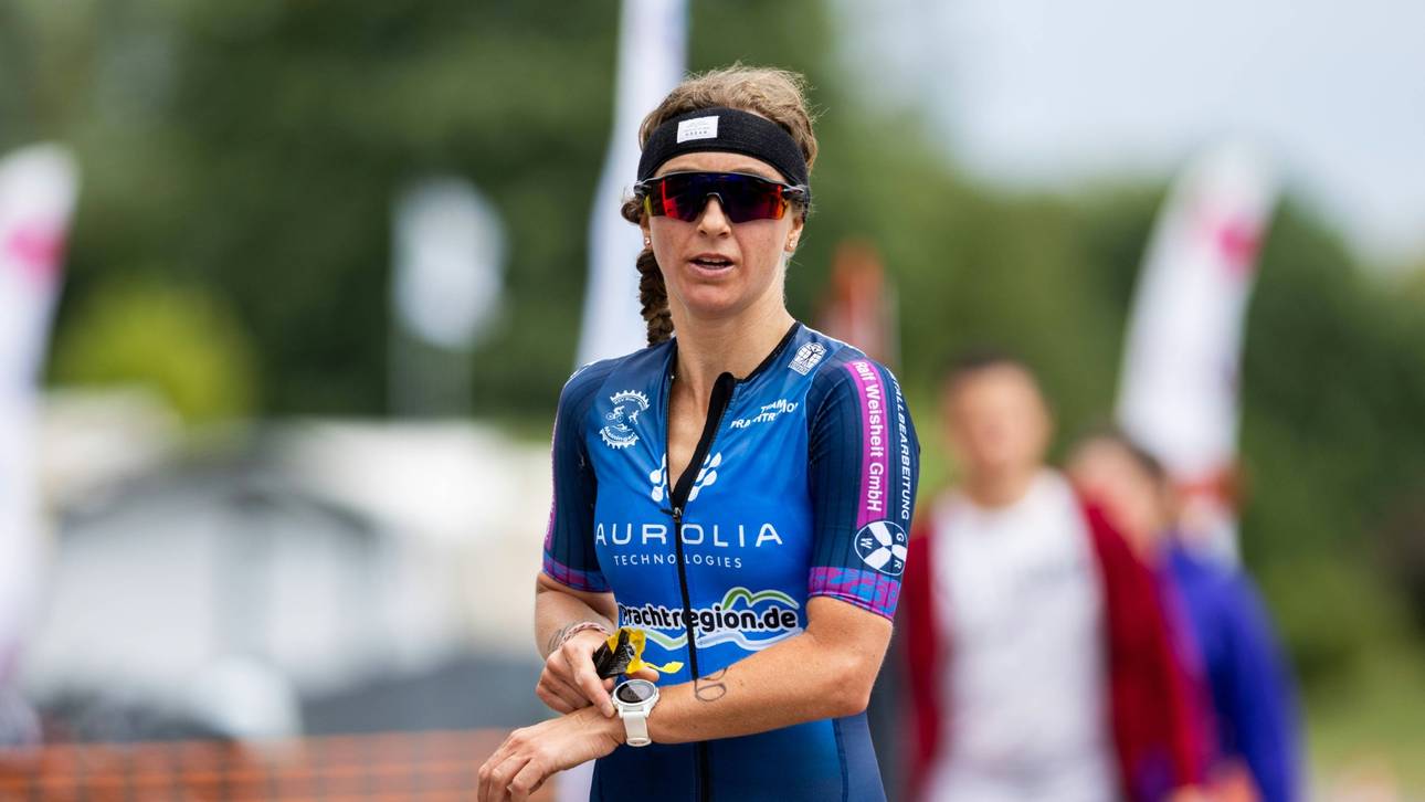 Rutkowski stoppt Weltrekord-Projekt