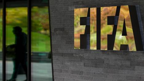 Jose Hawilla war ein Kronzeuge im FIFA-Skandal
