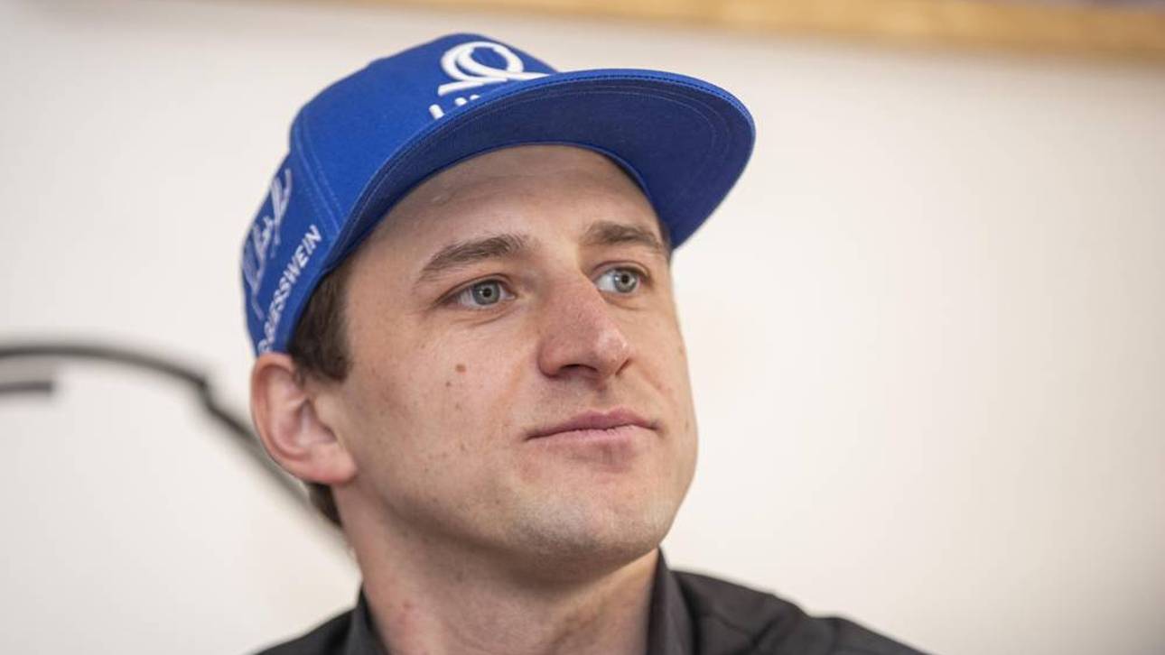 Olympiasieger enthüllt Probleme