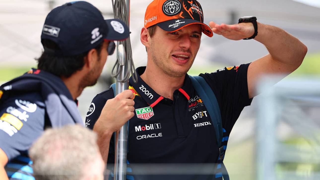 Noten: Eine 1, ein Star  überfordert