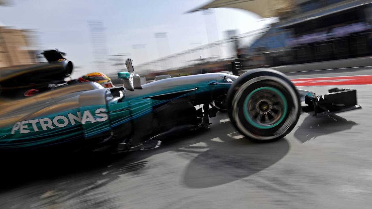 Die nächste Regel-Revolution – und ihre Folgen