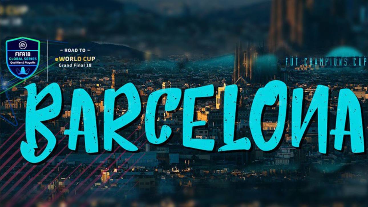 Guter deutscher Start in WM-Quali