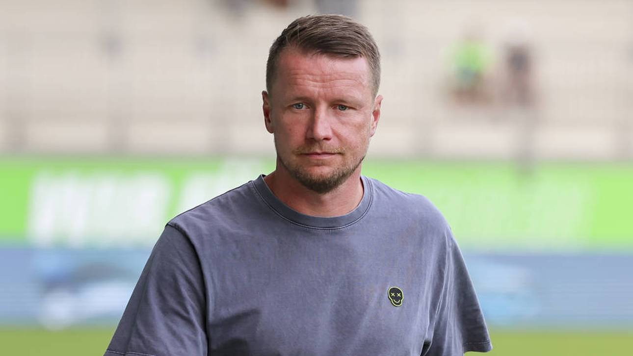 Experte beurteilt Klopp-Aufgabe und RB