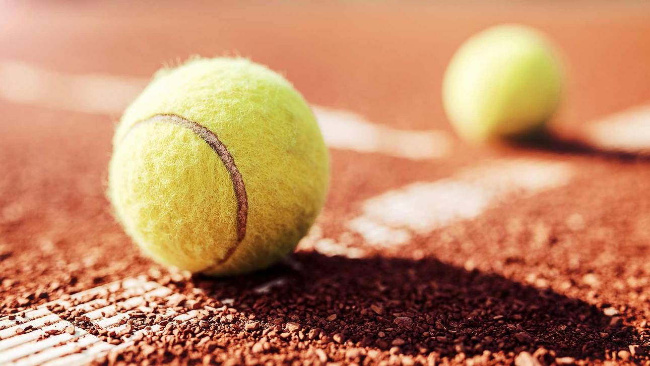 Seyboth Wild – Medvedev Tipp, Prognose & Quoten | French Open 2023