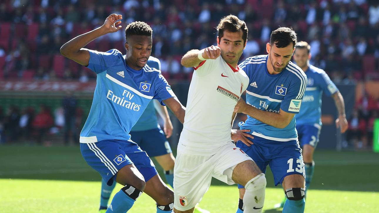 Altintop stellt kuriosen Rekord ein