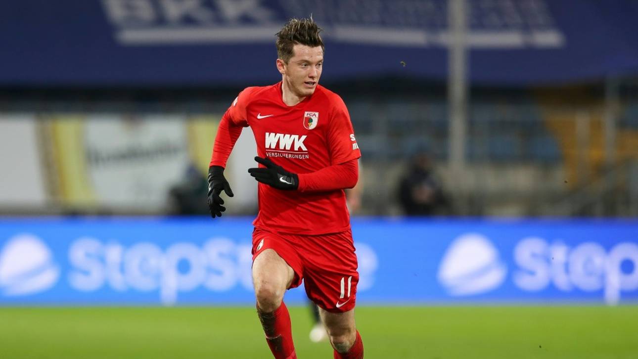 Hertha gibt Sieg in letzter Sekunde aus den Händen