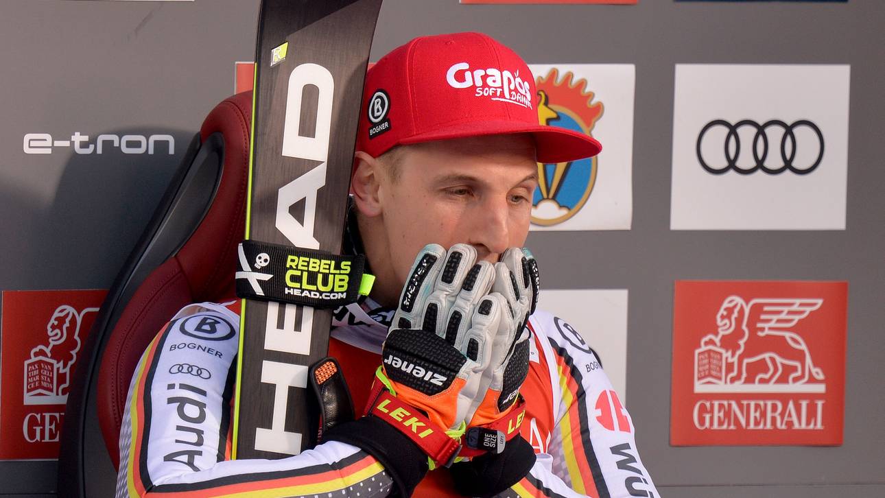 Massives Anreisechaos bei Ski-WM