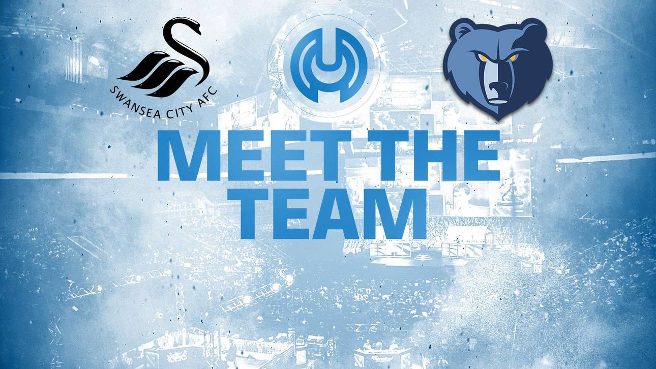 NBA-Investor mit eSports-Millionen