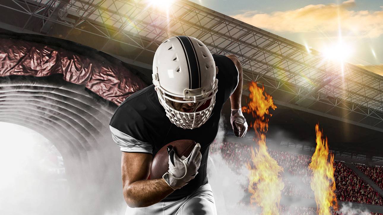 Saints – Broncos Tipp, Prognose & Quoten | 18.10.2024