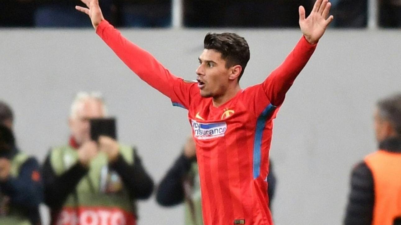 Coman fällt gegen Deutschland aus