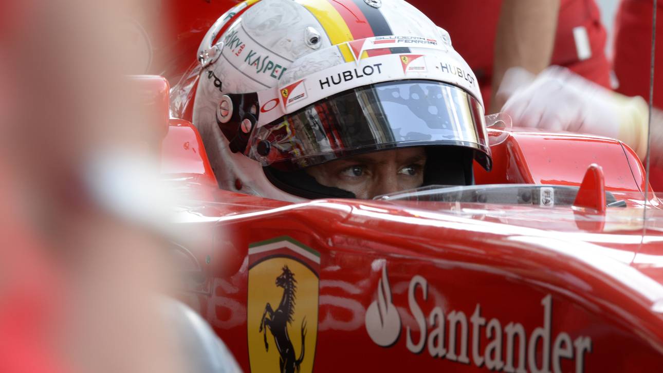 Schwarzes Wochenende kaum zu retten