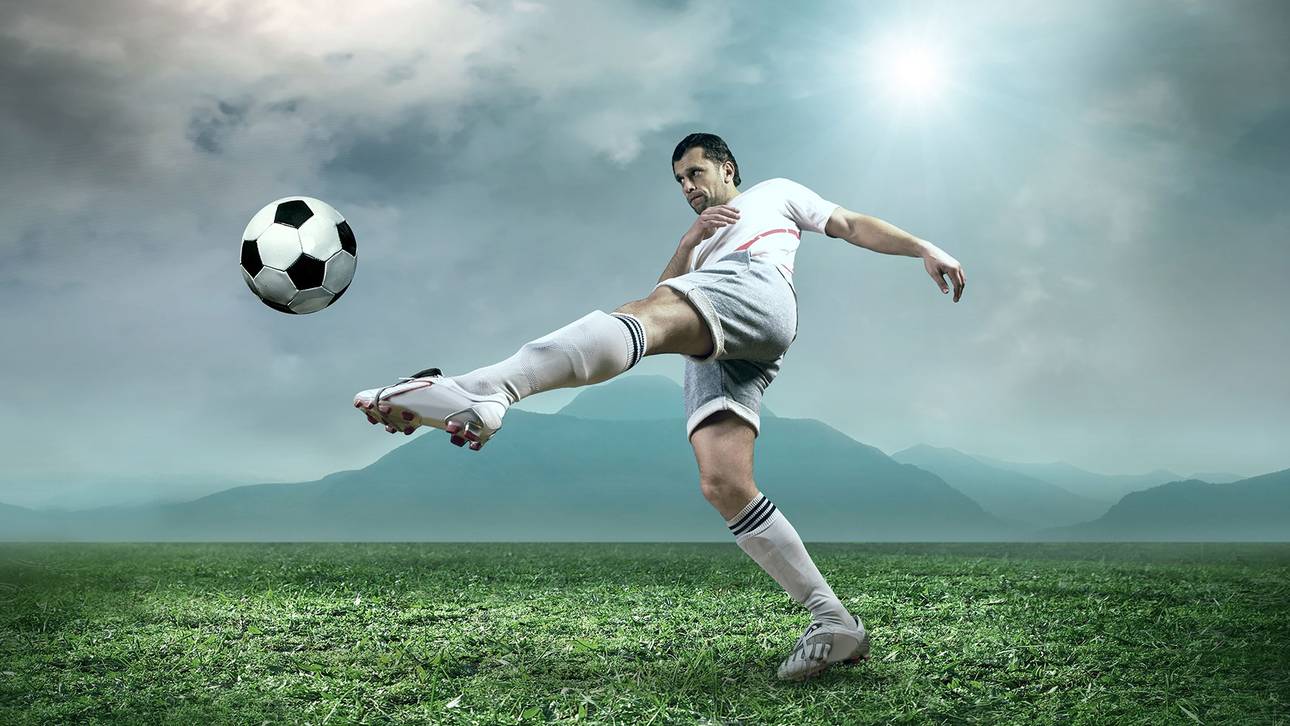 Kaiserslautern – Heidenheim Tipp, Prognose & Quoten | 01.04.2023