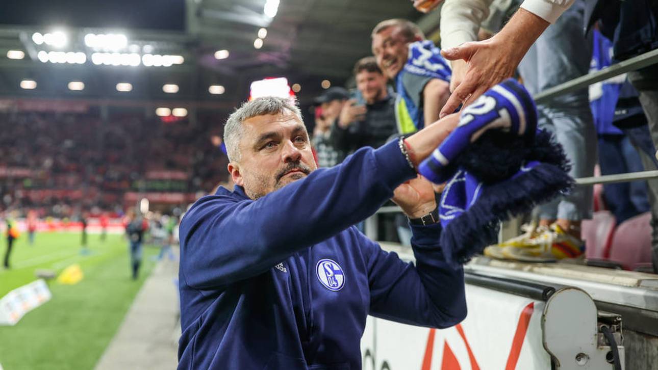 Reis rührt mit Obdachlosen-Aktion