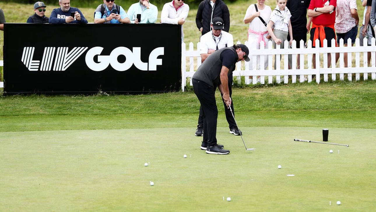 9/11-Opfer brandmarken Golf-Rebellen