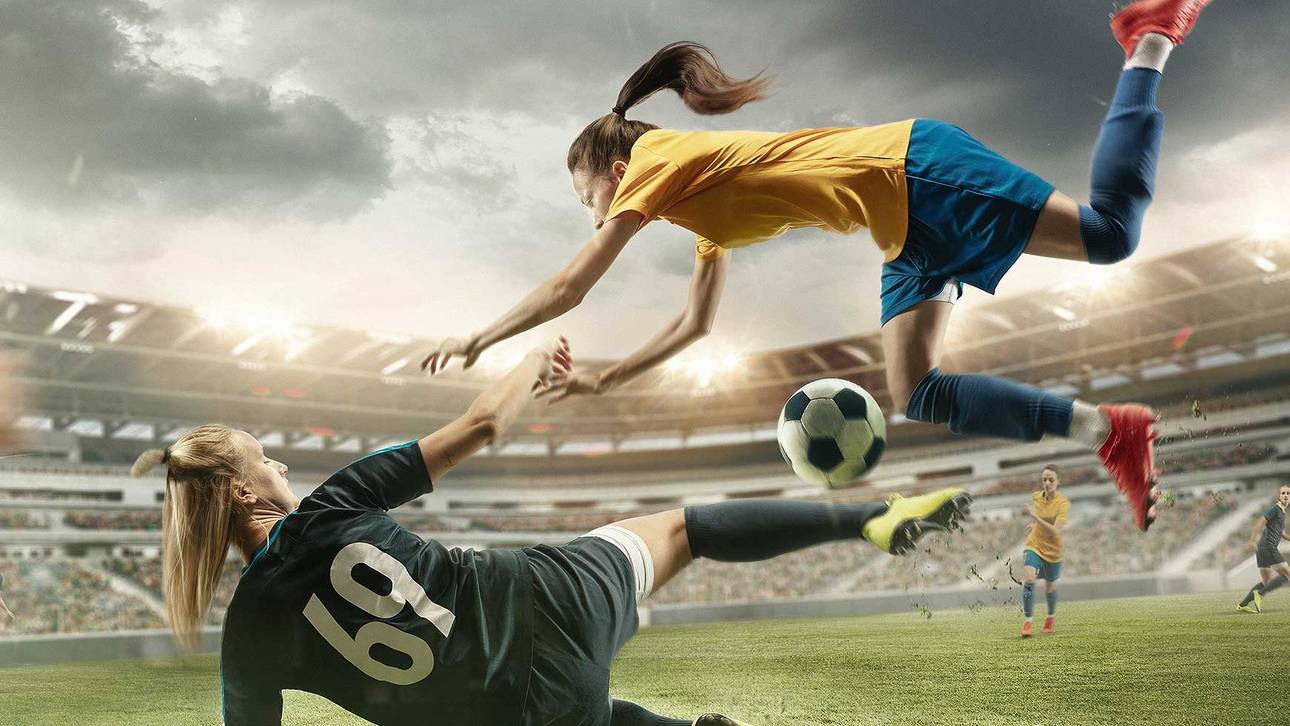 England – Kolumbien Tipp, Prognose & Quoten | 12.08.2023