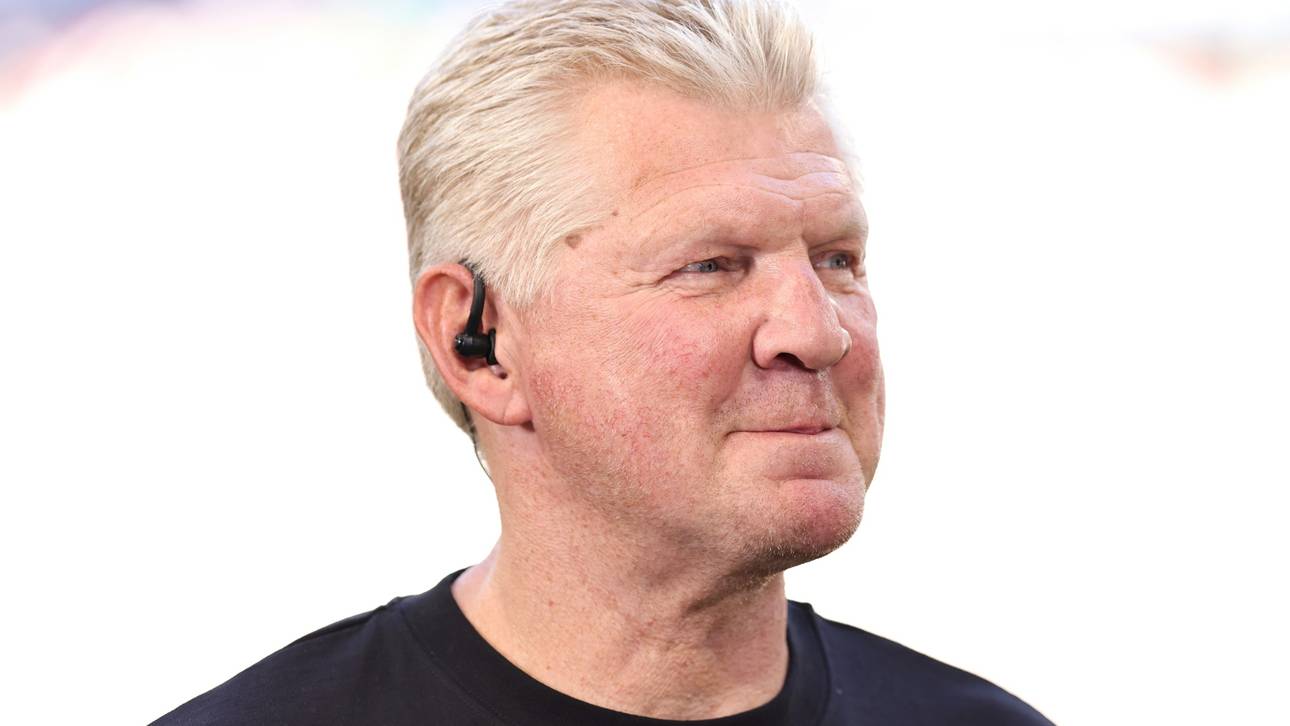 Effenberg warnt Klopp: „Er muss jetzt aufpassen“