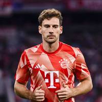 Am Dienstagabend ist der deutsche Rekordmeister in der Champions League beim FC Kopenhagen gefordert. Die Platzverhältnisse im Parken Stadion sind miserabel, doch wie stellt Thomas Tuchel auf?