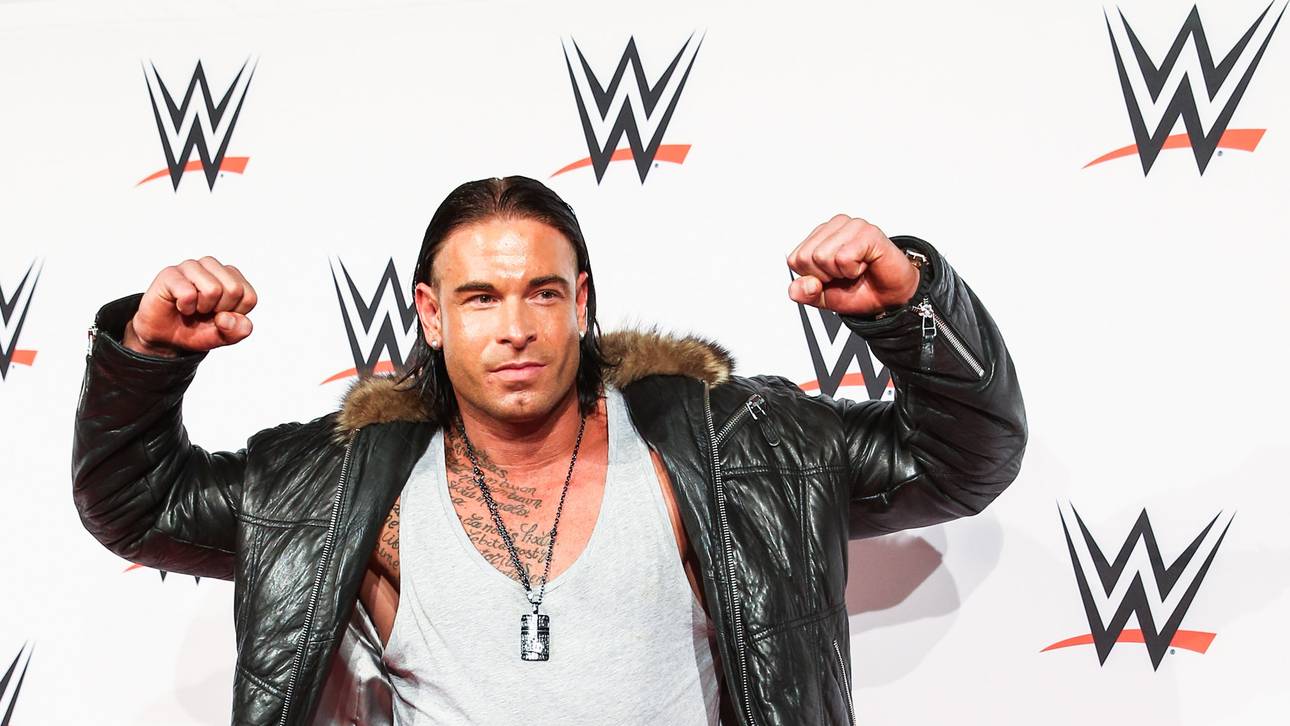 Wiese: „Kühne ein Sechser im Lotto“