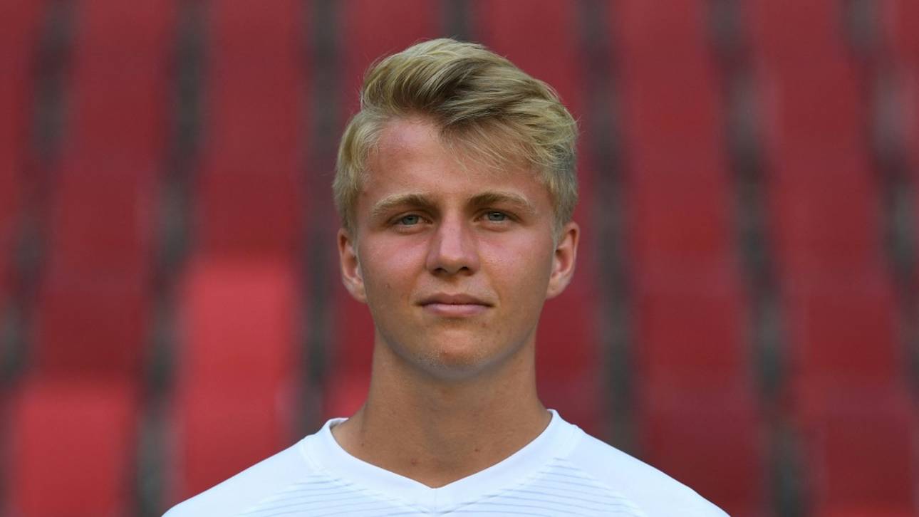 Götze bleibt in Augsburg – Leihe zum FCK verlängert