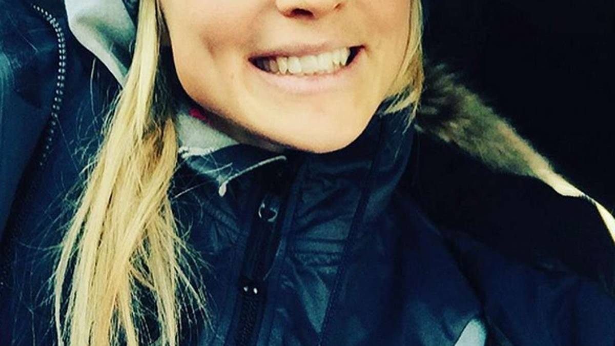 Mit Therese Johaug zählt eine weitere Gesamtweltcupsiegerin zu den schönsten Gesichtern auf Schnee und Eis. Die Dominanz der norwegischen Langläuferin sucht ihresgleichen