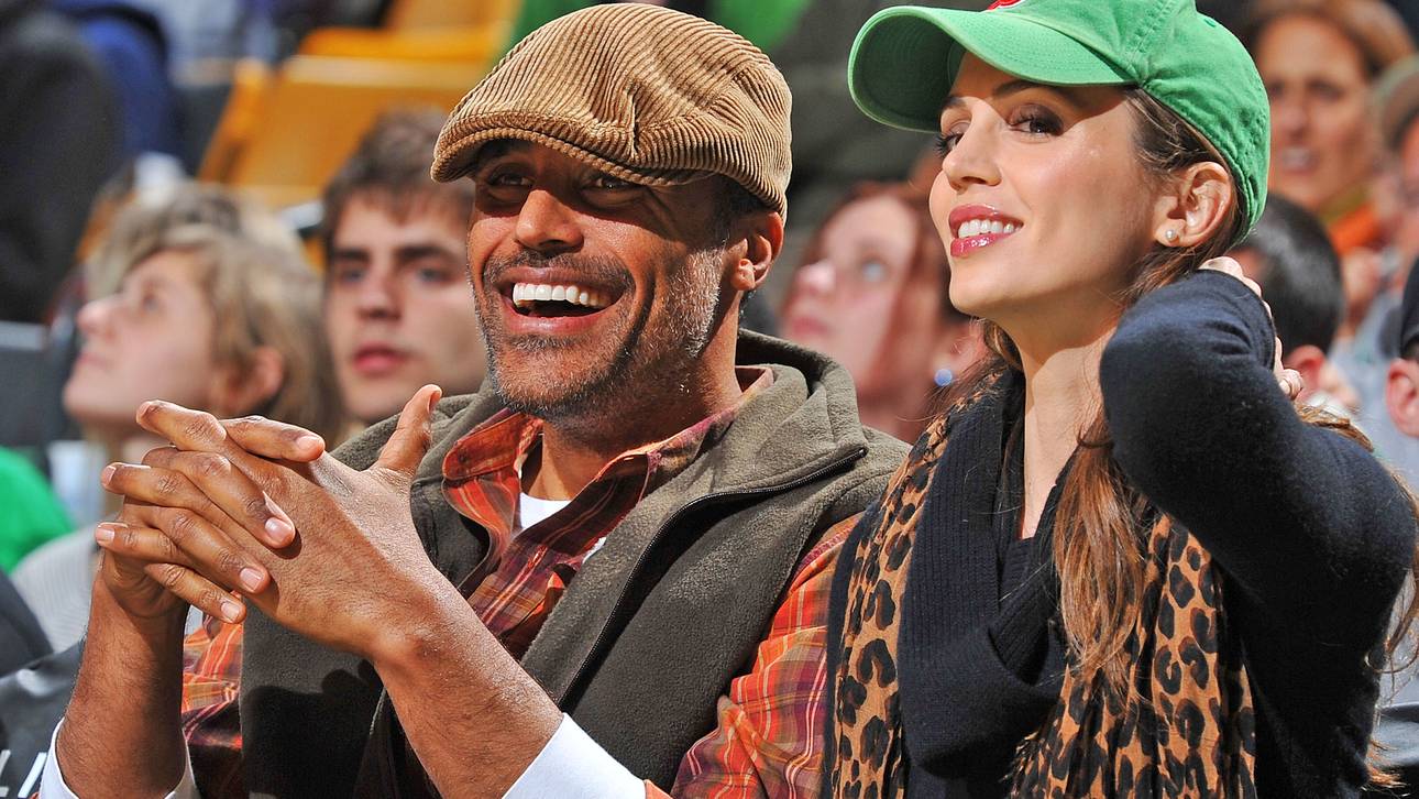 Ex-NBA-Star wird Teamchef im eSports