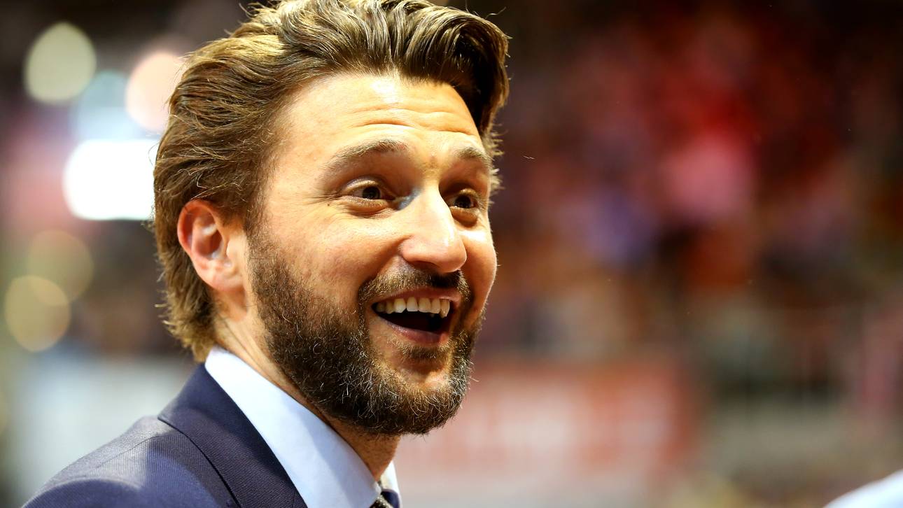 FCB verlängert mit Geschäftsführern