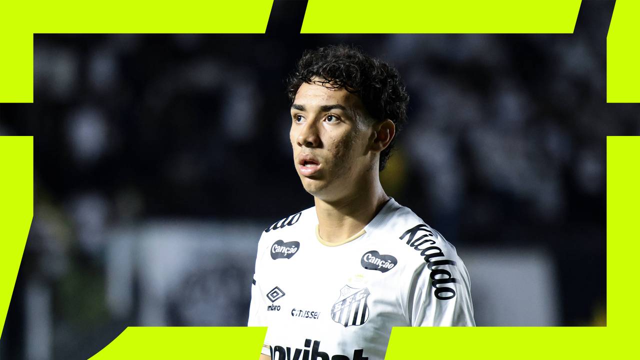 Wildes Gerücht: Neymar-Kollege zum FC Bayern? | Transfermarkt