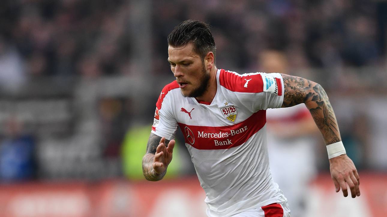 VfB mit großen Verletzungssorgen