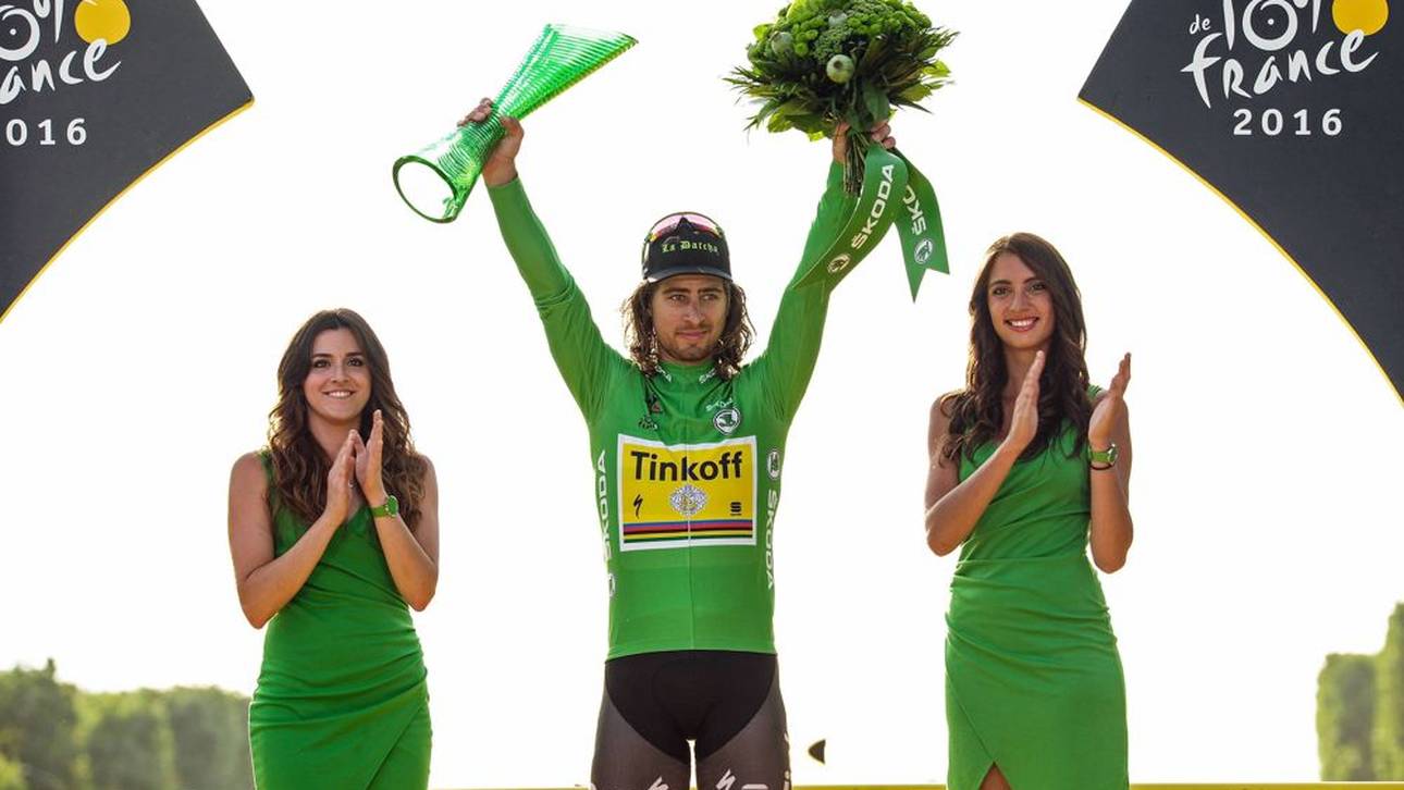 Das leise Ende eines Rockstars