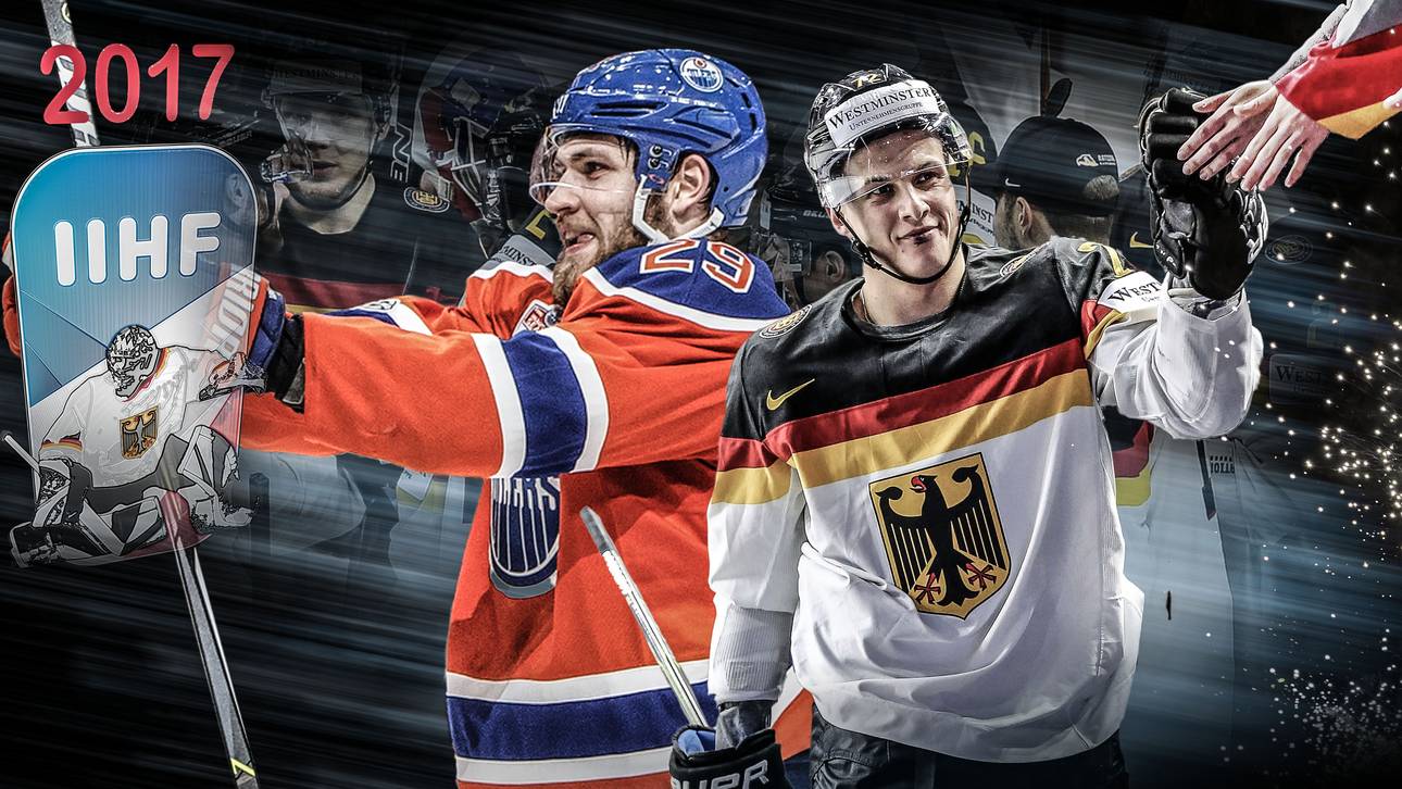 Das macht Deutschland Mut