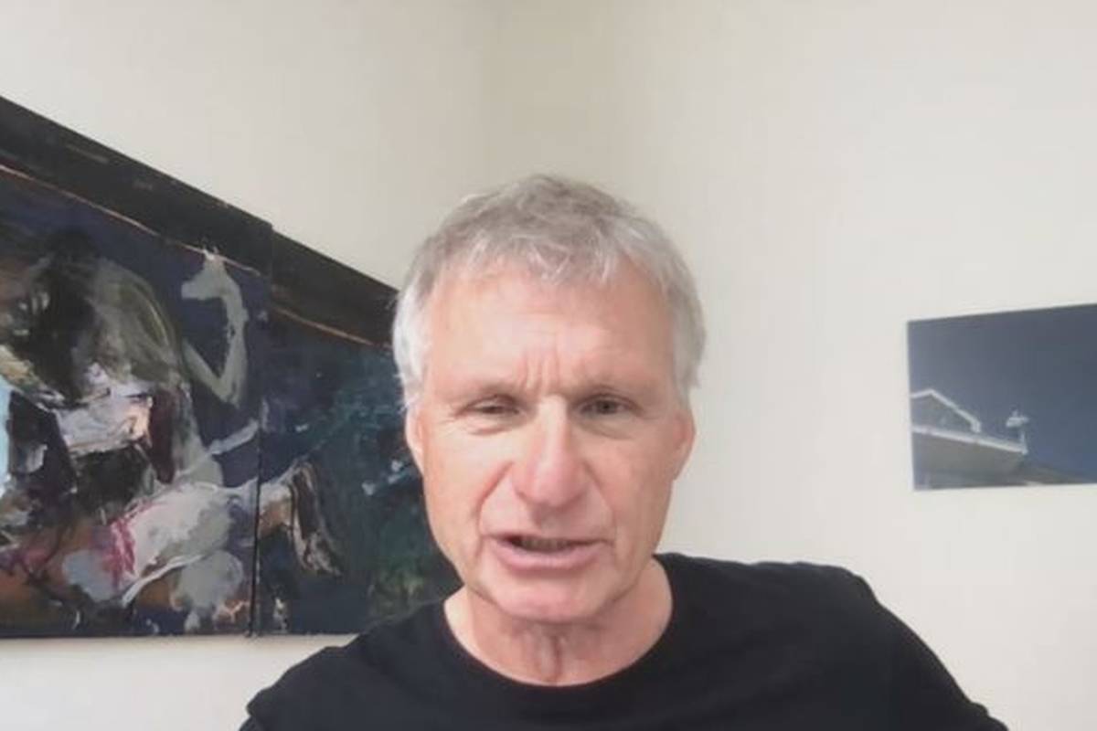 Florian Wirtz sagt den Bayern ab und wird vermutlich zum FC Liverpool wechseln. Transfer-Experte Michael Reschke äußert sich bei Spotlight zu der Situation: "Der FC Bayern muss diese Absage jetzt nutzen und kluge Kaderentscheidungen treffen."