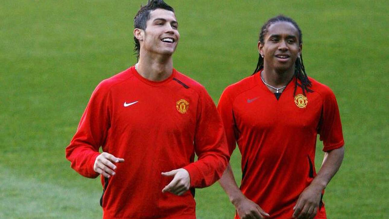 Ex-Ronaldo-Kollege droht Gefängnisstrafe