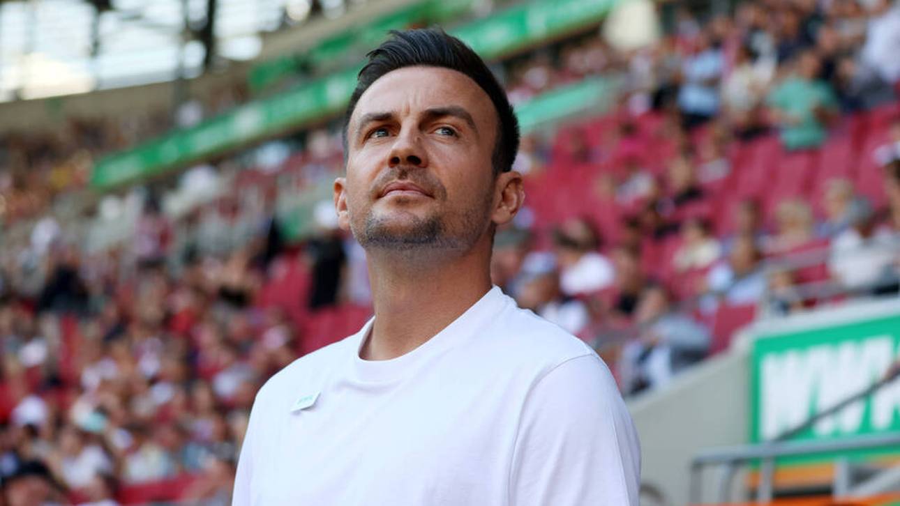 FCA muss „leidensfähig sein“