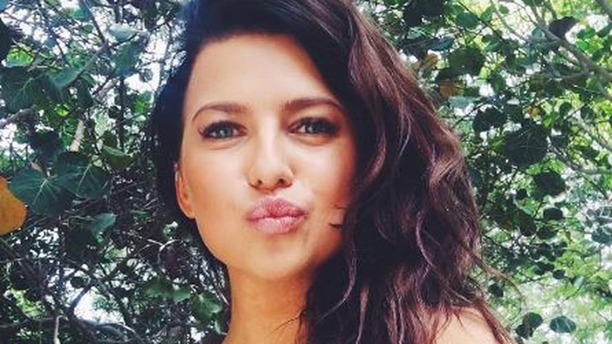 oder einfach nur einen Spaziergang im Grünen machen?