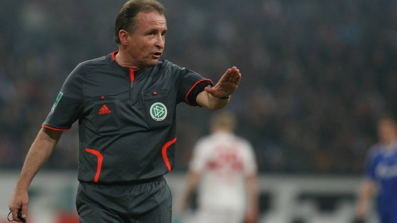 Kampf ums Zeitschinden