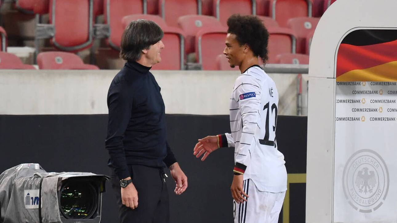 DFB-Team ohne Bundesliga-Stars?