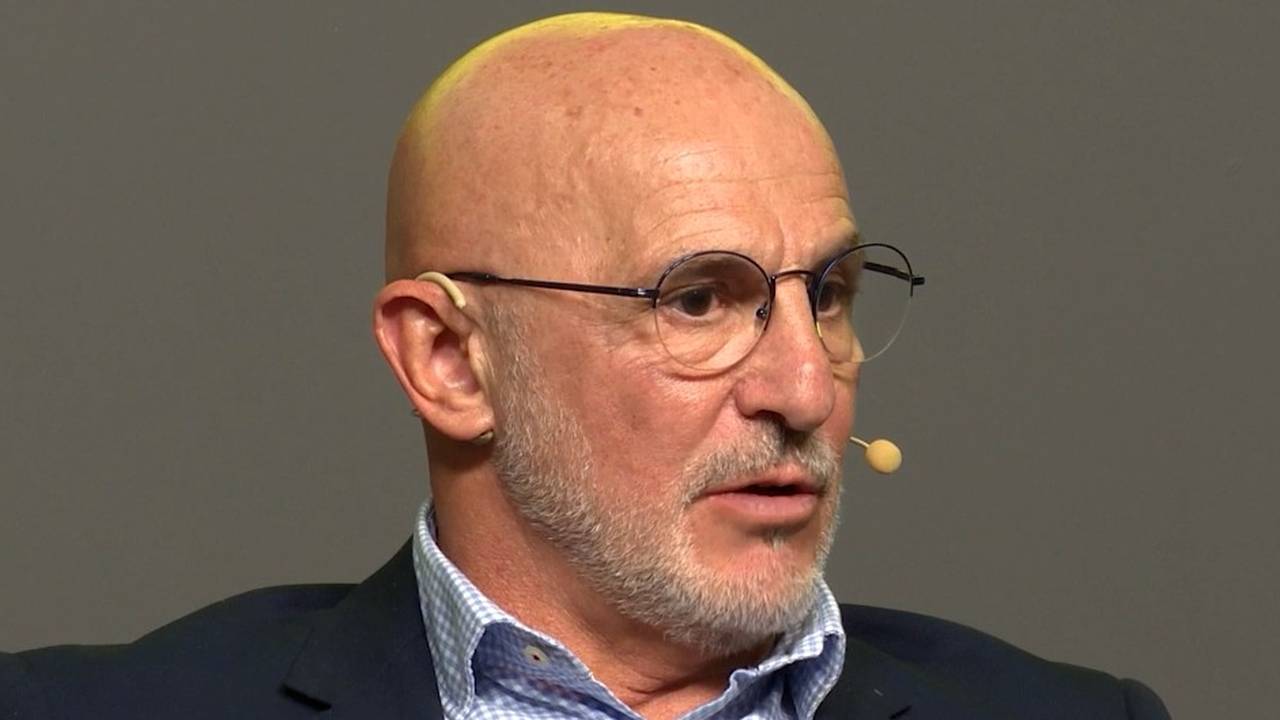 Zweifel an Real-Star: Nationaltrainer lässt WM-Nominierung offen