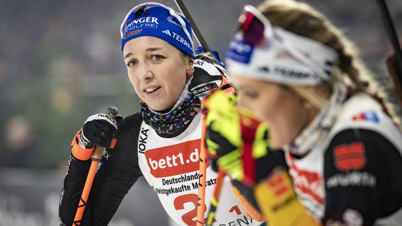 Kurioser Preuß-Fauxpas auf Schalke