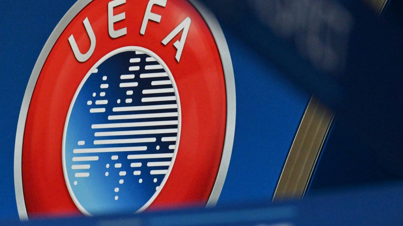 Ärger um UEFA-Reformpläne