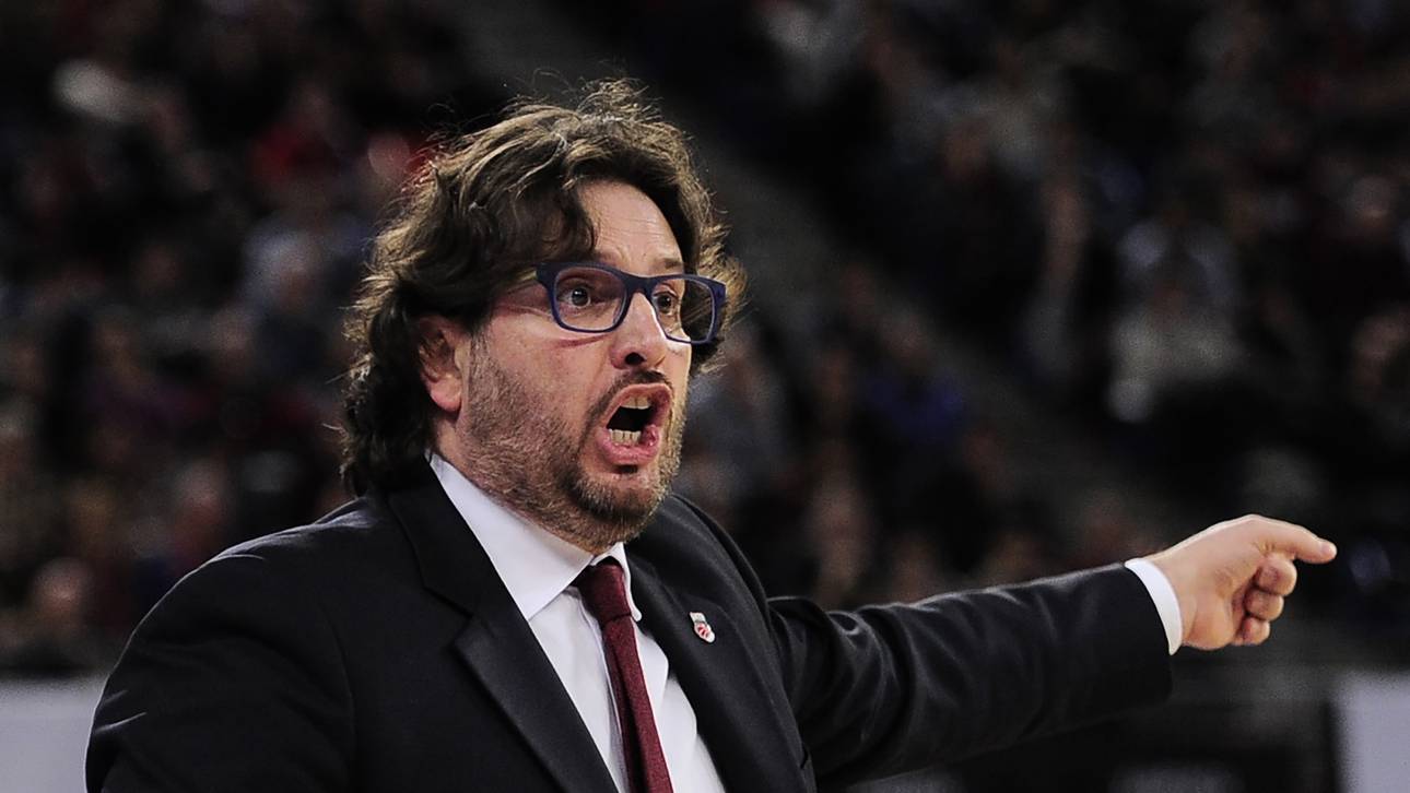 Bamberg von Real deklassiert