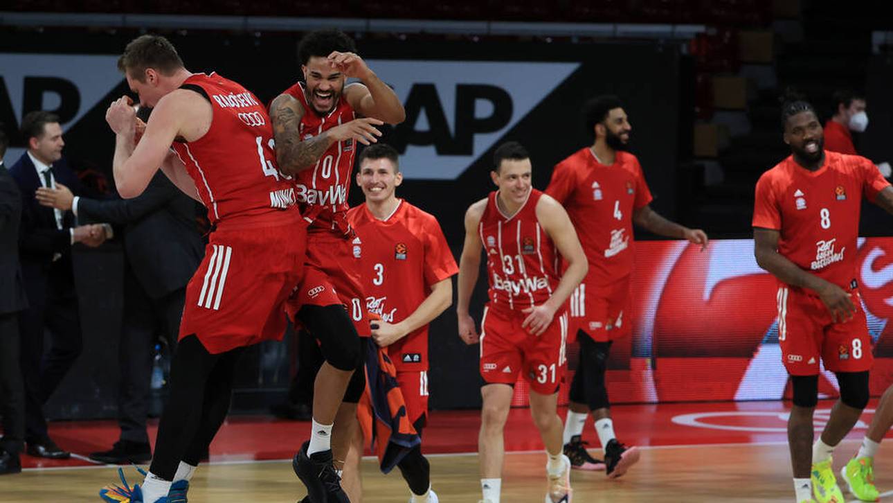 Bayern-Coup sorgt für Ärger