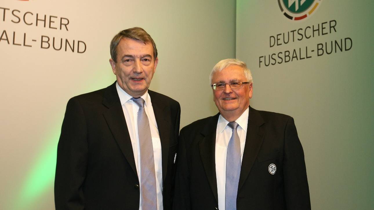 Sommermärchen-Verfahren eingestellt