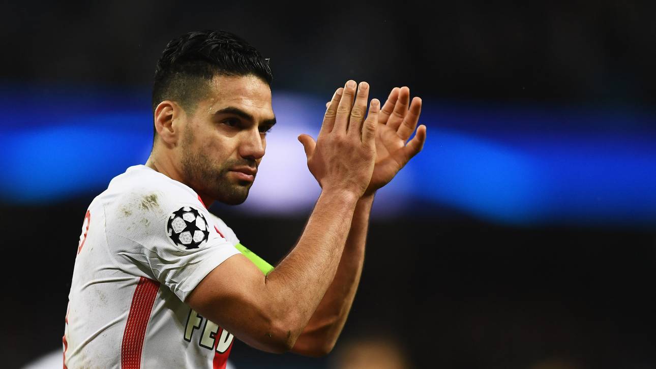 BVB-Gegner gewinnt Generalprobe