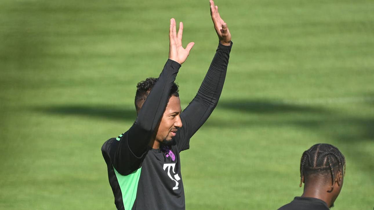 „Bayern hat das völlig unterschätzt“