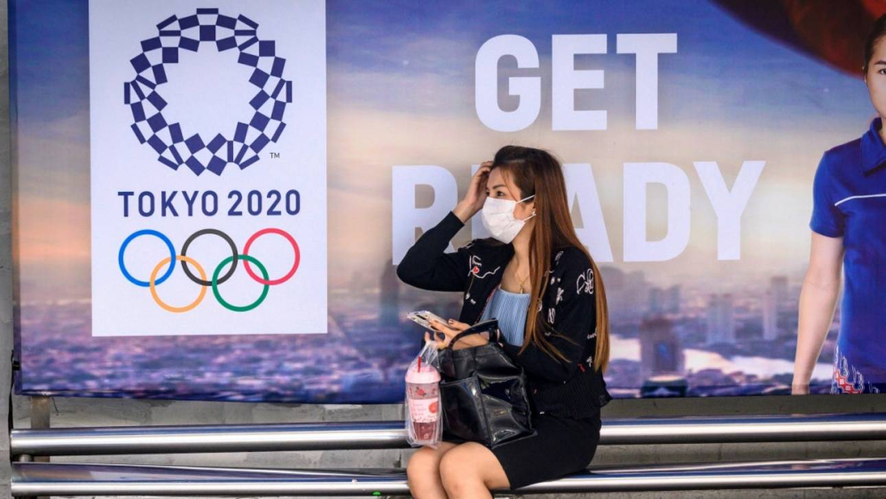 So teuer ist die Olympia-Verlegung