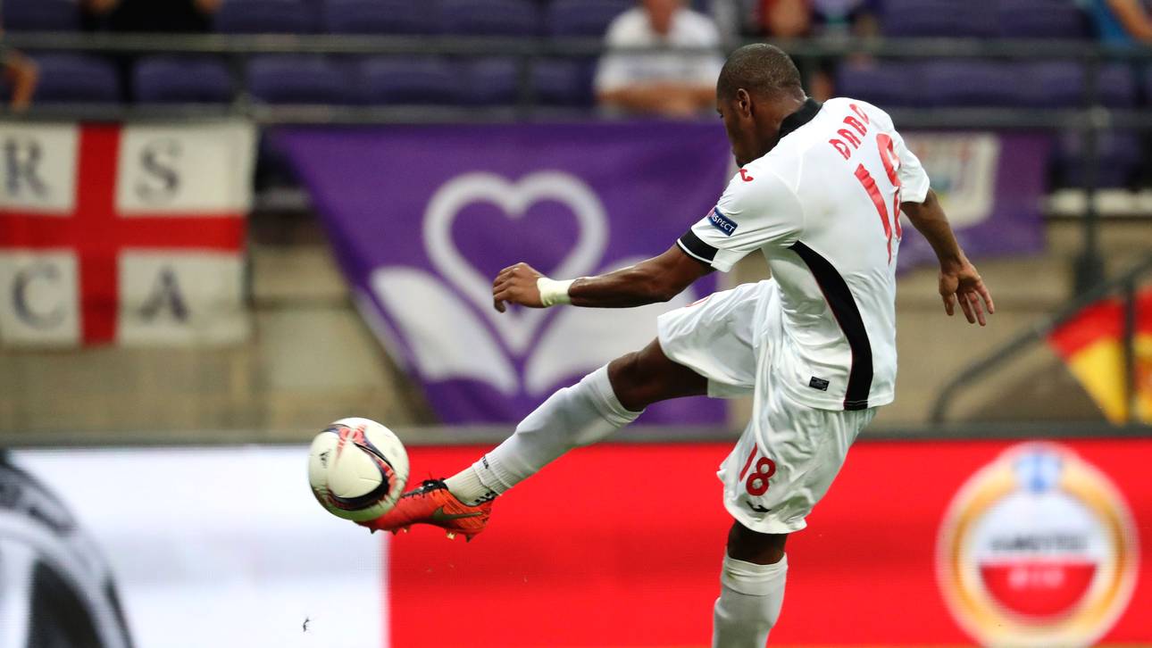 Mit Aussprachehilfe: 7 Dinge über Gabala